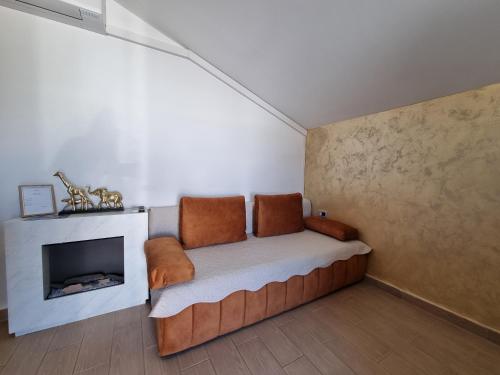 Apartman Spuki