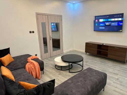 Galeriebild der Unterkunft Welcome Home 102 SaintLouis in St. Louis