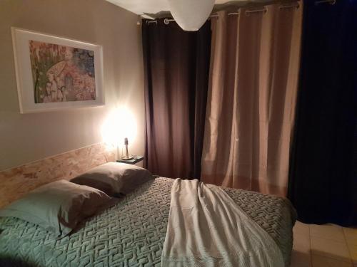 Φωτογραφία από το άλμπουμ του Maisonnette au calme avec jardin σε Montoire-sur-le-Loir