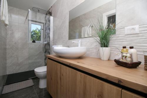 Apartman Nerlović Poreč