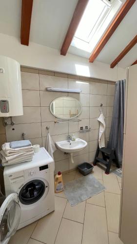 Apartman Belamaric