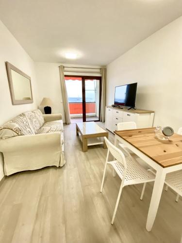 Veramar Playa Piscina Parking Gratis