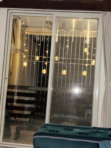 Φωτογραφία από το άλμπουμ του Hari Ganga Palace σε Βαντοντάρα