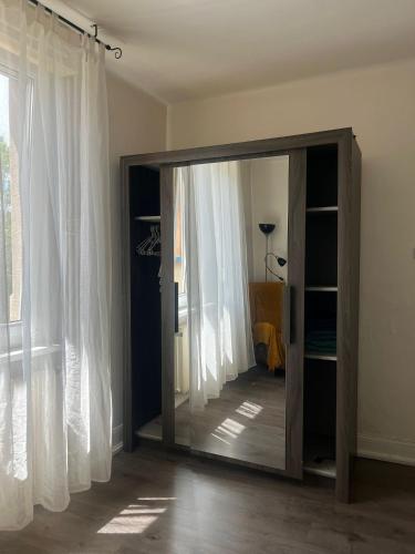 Φωτογραφία από το άλμπουμ του Cosy 3 pièces Strasbourg σε Schiltigheim
