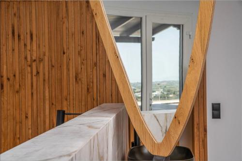 K Town Suites Naxos