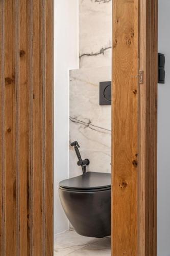 K Town Suites Naxos
