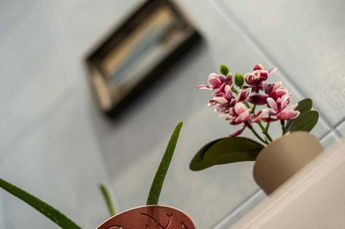 Fotografie z fotogalerie ubytování Nelly's Home v destinaci Kastoria