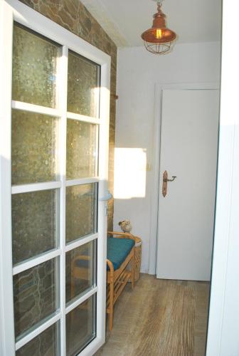 Fotografie z fotogalerie ubytování Apartment Mediterraneo Seagull v destinaci Perast