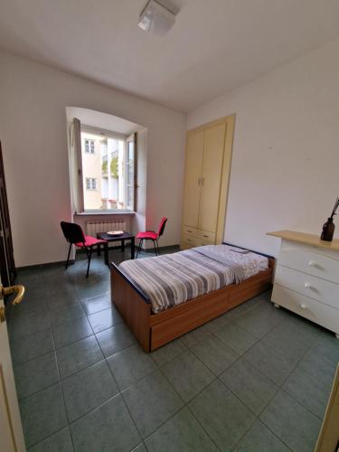 Gallery image of Maisons de Aoste in Aosta