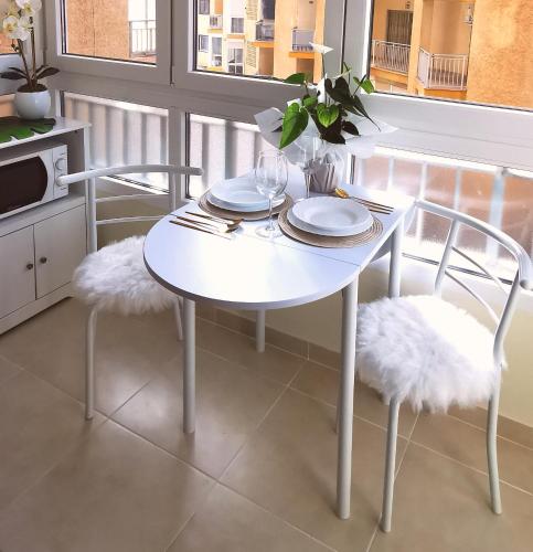 Estudio Bambú Lux