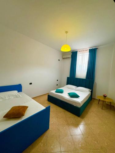 Imagen de la galería de Drita's B&B, en Golem