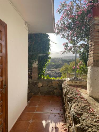 Apartamento en Elviria, Marbella