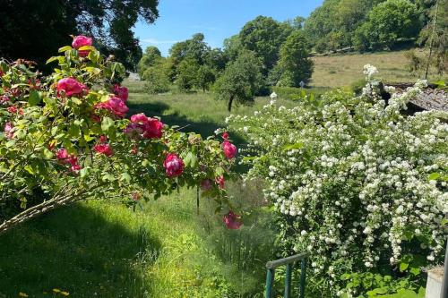 Photo de la galerie de l'établissement Gite de groupe, proche de la baie de Somme, à Liercourt