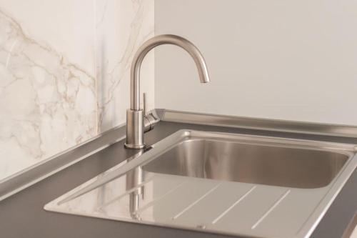 Cozy & Chic Apartment - Piazza Bologna