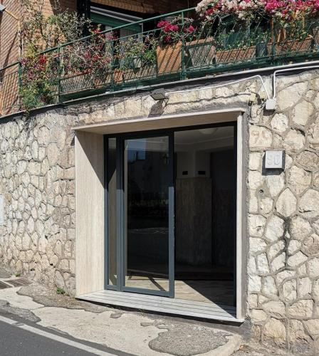 Comola90 Guest House