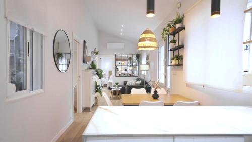 Casa Pescadores Torrevieja