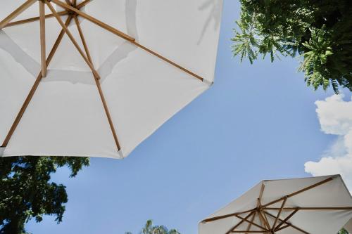 Fotografie z fotogalerie ubytování Estalagem D'Ajuda v destinaci Arraial d'Ajuda