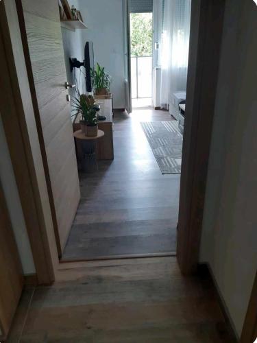 Fotografie z fotogalerie ubytování Apartman DEA v destinaci Bihać