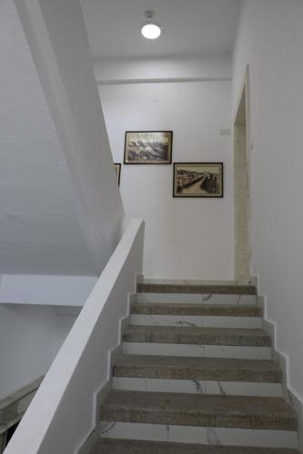 Gallery image of City Center Rooms Durres in Durrës