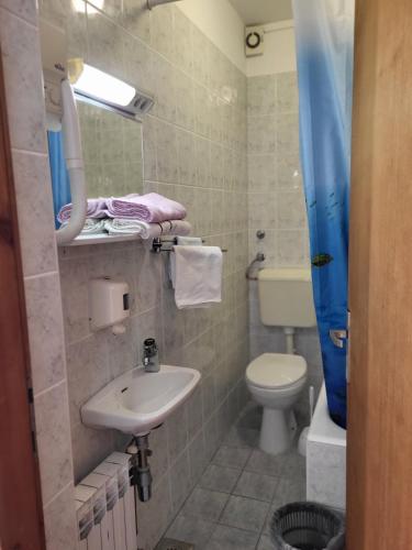 Apartment Marya
