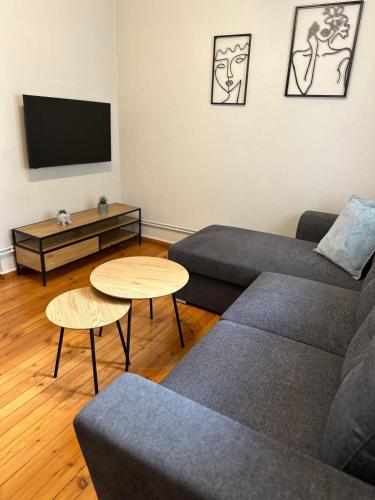 KONAR Guest House