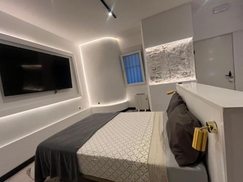 BA2 Apartamento plaza mayor