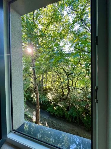 Apartament Olszowka 12 Bielsko - Biała