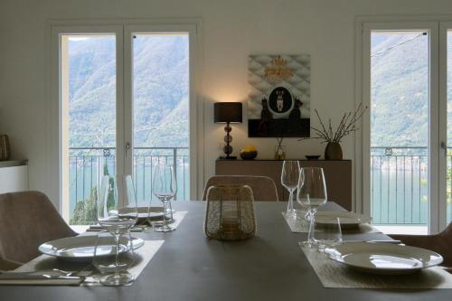 L‘arte di vivere photo 2