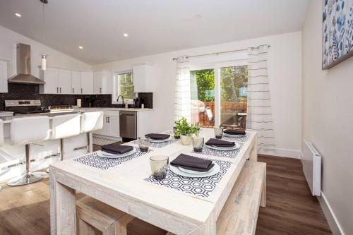 Gallery image of New Build in Charlottetown in Charlottetown