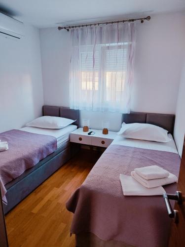 Apartman Linea photo 2