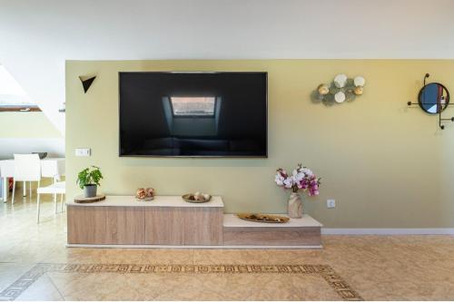 Gallery image of Llanes Porrúa in Porrúa