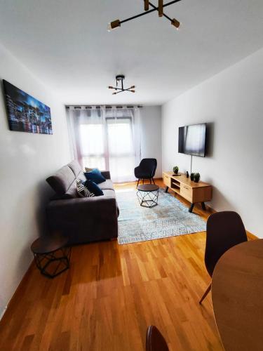 "El Sueño de Sabugo", con garaje y Wifi VUT-5360-AS