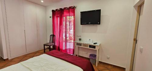 Lemon Tree Relaxing Guesthouse