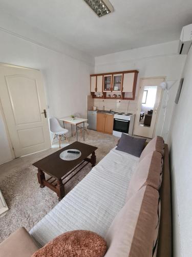 Zdjęcie z galerii obiektu Eve w mieście Mostar