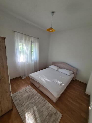 Zdjęcie z galerii obiektu Eve w mieście Mostar