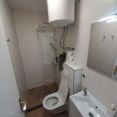 Studio Meje