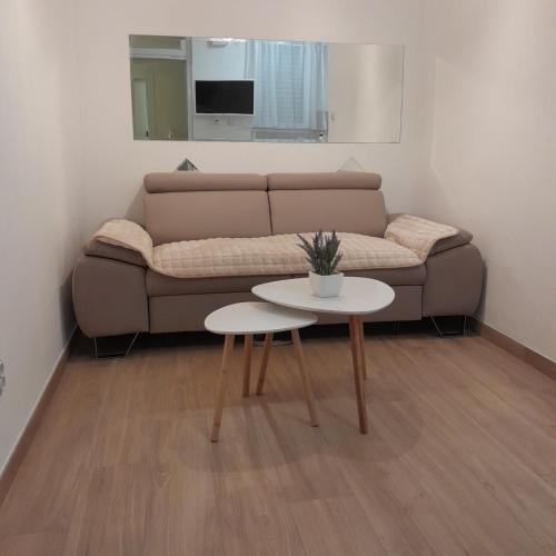 Studio Meje