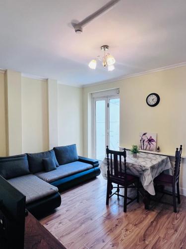 Φωτογραφία από το άλμπουμ του Great Accommodation in Medway σε Gillingham