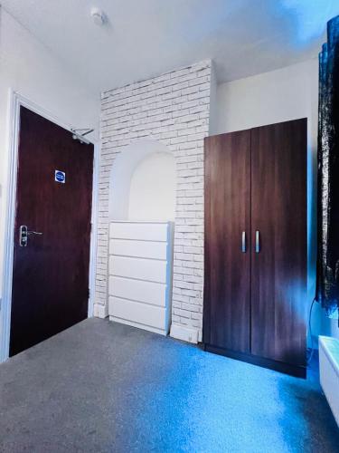 Φωτογραφία από το άλμπουμ του Great Accommodation in Medway σε Gillingham