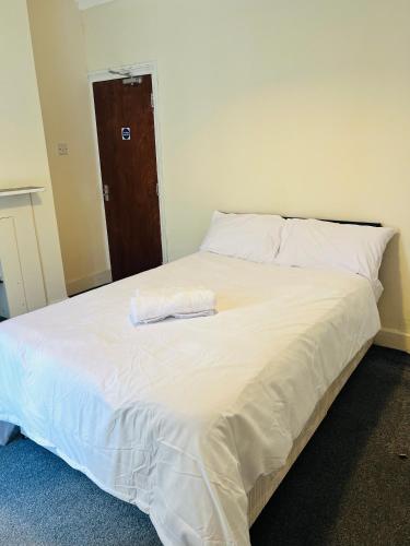 Φωτογραφία από το άλμπουμ του Great Accommodation in Medway σε Gillingham