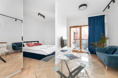 VENTI Nadmotławie 153