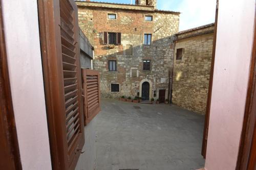 Gallery image of Via del Castello 23 in Rosignano Marittimo