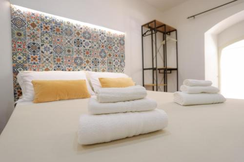 DOMUS Gallery