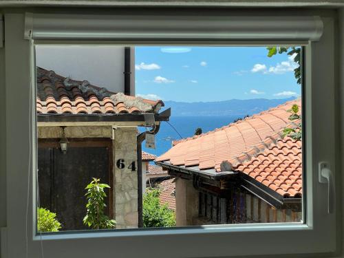 Φυσικό τοπίο κοντά σε αυτό το διαμέρισμα