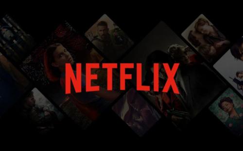 a group of pictures on a wall with the words netflix at Grupo Morgado - Quinta do Morgado - Morgado Privilege in Tavira