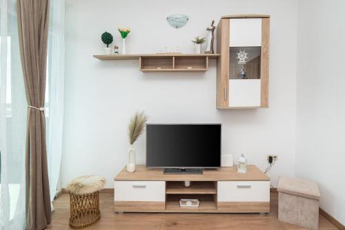Apartment Biser mora