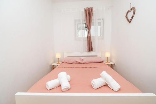 Apartment Biser mora