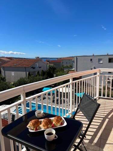 Luxury Marija Residence & childfriendly 1