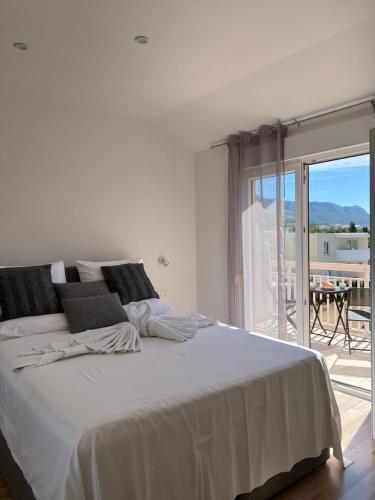 Luxury Marija Residence & childfriendly 1