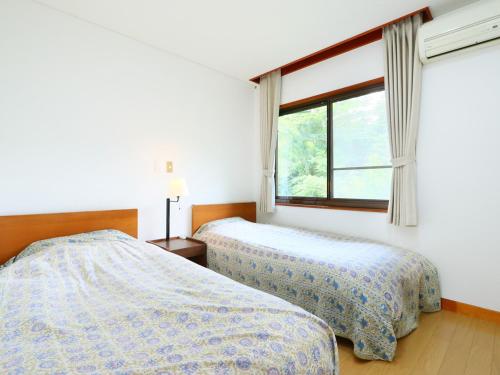 Kawaguchiko Inn Yesterday